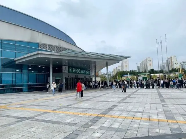 篮球周期训练计划怎么写范文_0